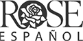 A Rose Espanol Title