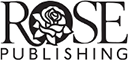 A Rose Publishing Title