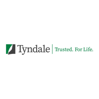 Tyndale | Christian Books & Bibles