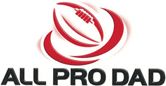 IMAGE: All Pro Dad Logo
