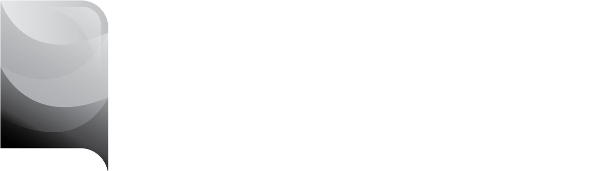 Institute for Bible Reading logo