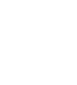 Tyndale House Publishers logo