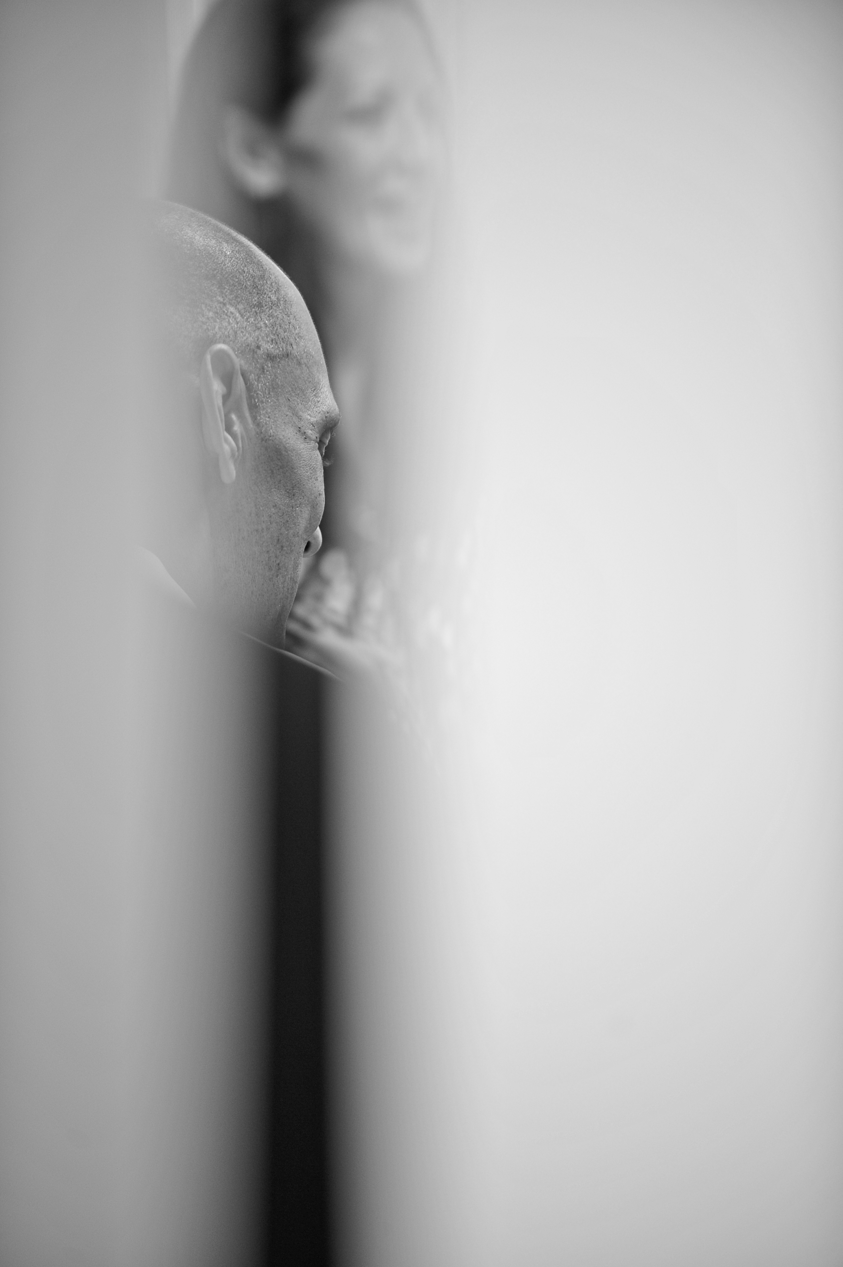_THP7002