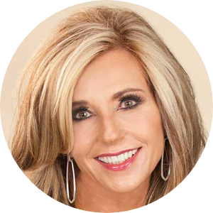 Beth Moore