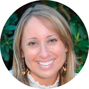 Heidi Chiavaroli 