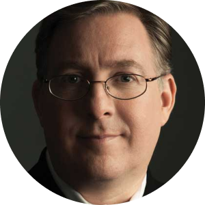 Joel C. Rosenberg