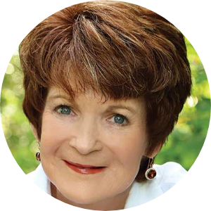 DiAnn Mills