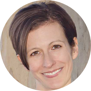 Jennifer L. Wright