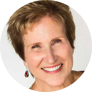 Karen Watson