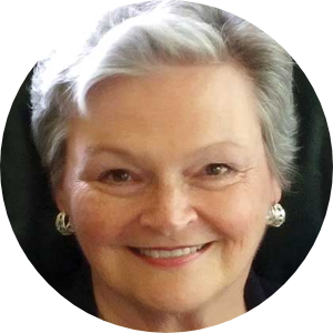 Cathy Gohlke