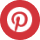 Pinterest Icon