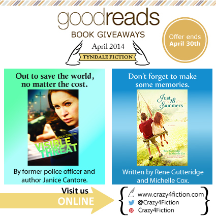 GoodReads-Giveaway-April-2014