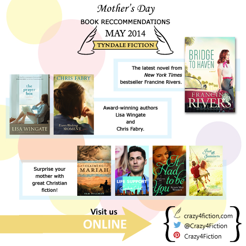 Mother's-Day-2014-Titles