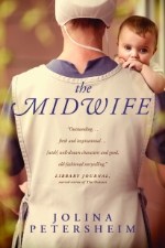 TheMidwife