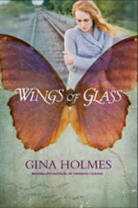 Wings of Glass-smaller pinterest