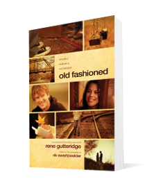OldFashioned_3D 225
