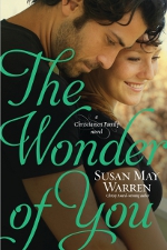 The Wonder of You150