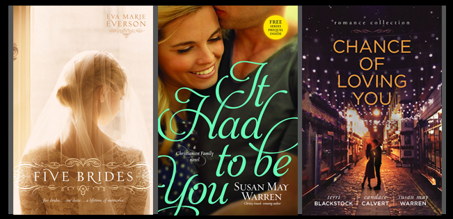 Romance-reads