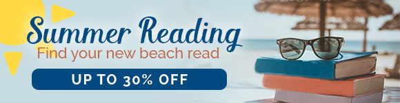 Summer-Reading-30%