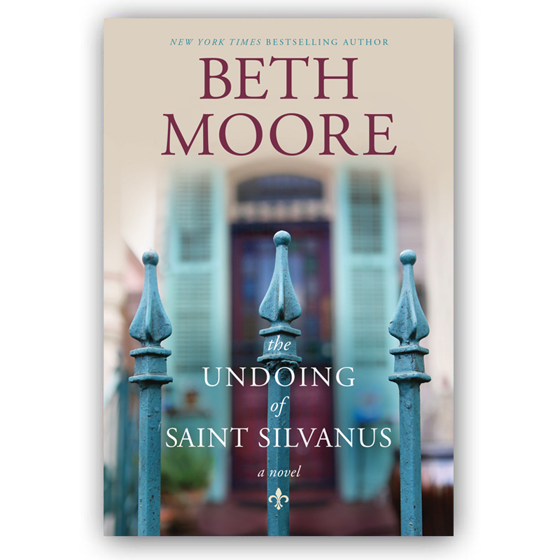 beth-moore-debut-novel