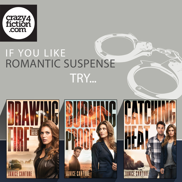 romantic-suspense-janice-cantore