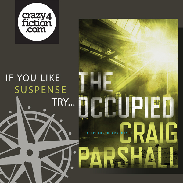 suspense-craig-parshall