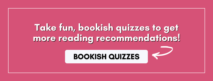 Take bookish quizzes on the Crazy4Fiction site to get more summer reading and beach read recommendations for fans of historical fiction, contemporary fiction, Southern fiction, contemporary romance, thrillers, and clean reads