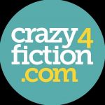 Crazy4Fiction