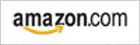 amazonBTN