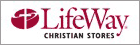 lifewayBTN