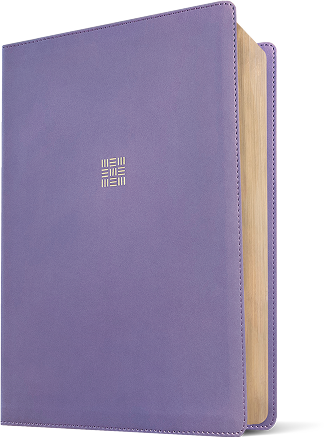 product-2