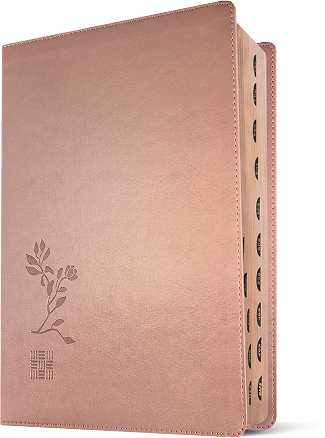product-3