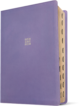 product-2