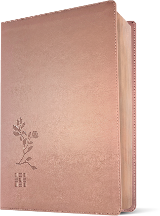 product-3