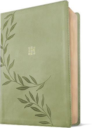 product-3
