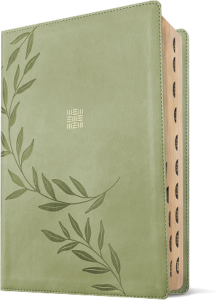 product-3