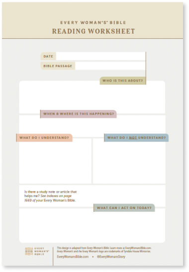 worksheet-img