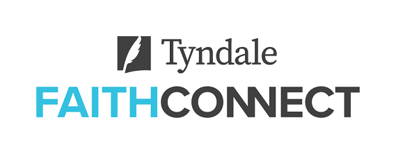 Tyndale Faith Connect – Christian Living, Relationships, Spiritual Disciplines, Leadership, Health & Wellness