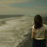 Why was the timing of Jesus arrival important?