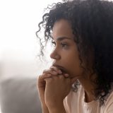 God Knows All About Your Grief – and here’s His first step to recovery