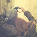 5 Ways to Make Self-Care a Part of Your Life