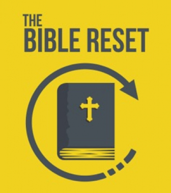 Latest Resources