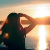 Why is money so important to God?