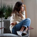 5 Top Apologetic Books to Read this month
