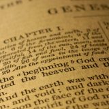 What Does the Bible Say about Addiction?