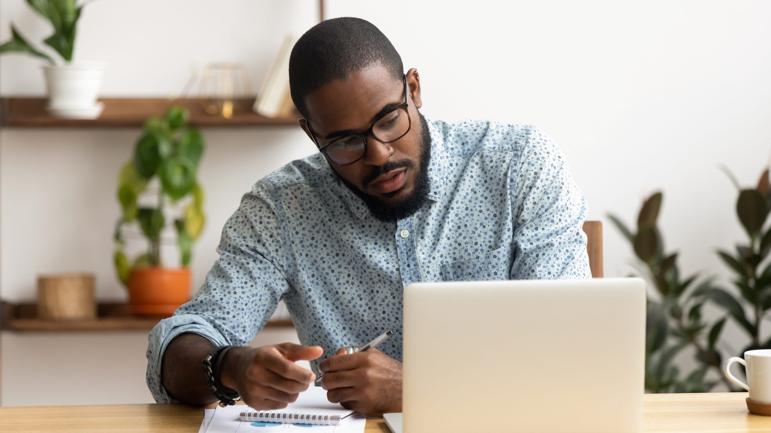 5 Top Apologetic Books to Read this month