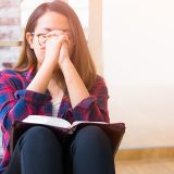 What is our Greatest Need?