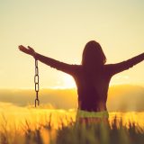 What Does the Bible Say about Addiction?