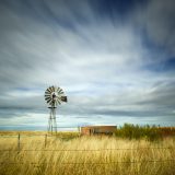 How do I confront suffering and grief?