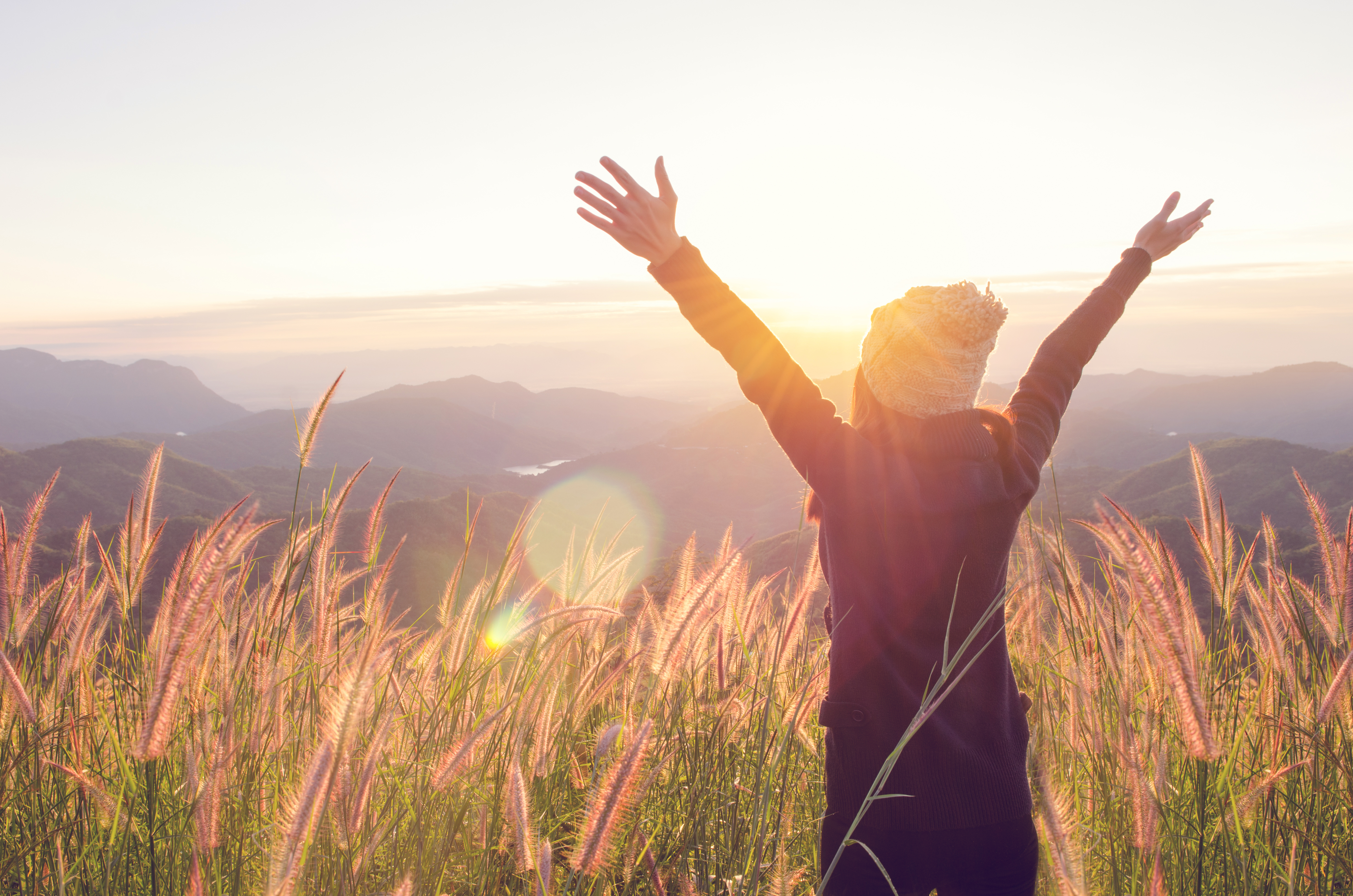 Tyndale Faith Connect